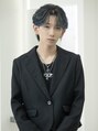 トゥルークリエイション 池袋(True Creation) 横山 裕亮