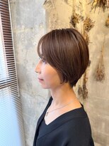 ペダル(PEDAL) PEDAL Style No.2752