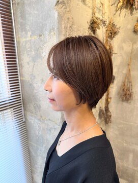 ペダル(PEDAL) PEDAL Style No.2752