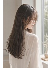 【髪質改善トリートメント,人気No1のLUCIDO STYLE sawa】髪質改善で絶対に後悔させません!ぜひお任せ下さい