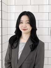ネオリーブノース 中板橋店(Neolive north) 西野 stylist