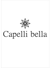 カペリベラ CapelliBella 香里園店 capelli bella