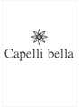カペリベラ CapelliBella 香里園店 capelli bella