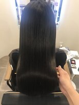 アールサロン アオヤマ(Rr SALON AOYAMA)&nbsp;高濃度水素ミネコラ