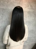 ナチュラル 青森新町店(Natural)&nbsp;ケアルーガ