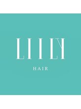LIILY