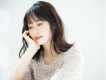 アージュ 武蔵境店(Age)