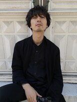 ユノ(juno)&nbsp;大人ショートミディアム　カジュアル　フォーマル