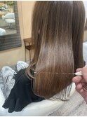 シークレットハイライト(永井)