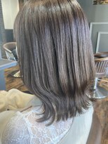 リシャール 八王子(Re:chaLu)&nbsp;gray beige☆ 【Re:chaLu/リシャール/八王子】