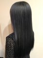 グラードヘアー(Grado hair)&nbsp;髪質改善もお任せください！ツヤツヤな綺麗な髪に仕上げます♪