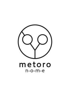 メトロノーム(metoro n-o-m-e)