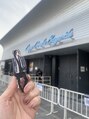 ラフォーレ&nbsp;推しがたくさんいるので推し活が忙しいです…笑