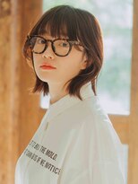 クラシカ(CLASSICA)&nbsp;【2023年新作スタイル】CLASSICA幡ヶ谷店