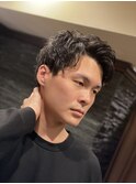簡単セット