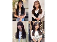 アクシス 栄ガスビル店(`AXIS)