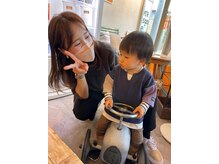 ゴーズゴー 吉祥寺(e)店(go s go)