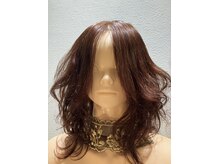 ビューティ サロン ノエル(Beauty Salon NoeL)