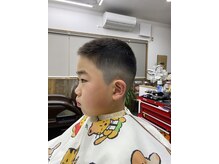 理容美容ふくどめ