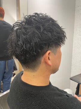 ゴート 茅ヶ崎(GOAT) GOAT_茅ヶ崎/マツモト リョウ/湘南/茅ヶ崎