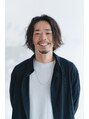 リブ(LIV) 奥田 顕大
