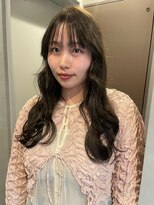 ソル 栄矢場町(SOL)&nbsp;グレージュ