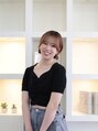 アル(alu) 橋本 紗弥