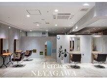 テラス 寝屋川(Terrace)