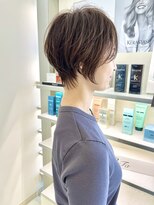 アテナ 福津店(ATENA) ☆大人ショート☆