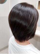 フォトンプラス(photon+) モノリスショート