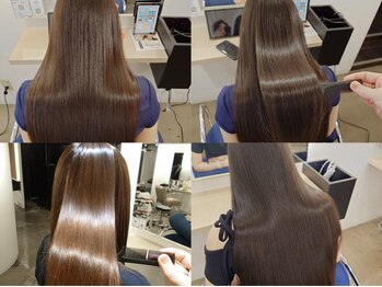 Des.Art【デザート】