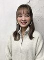 ナスキィ(Naski) Yuki＊ 