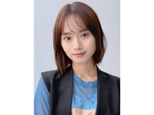 アグ ヘアー プラハ 長町南店(Agu hair praha)