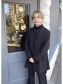 ザファーストラウンジ 練馬中村橋店(The 1st Lounge) 竹内宏法 中村橋練馬