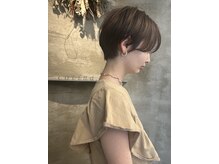 コティナ(cotina.)