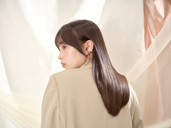 GARDEN YOKOHAMA　横浜駅西口店【ガーデン　ヨコハマ】