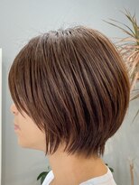 サイイン(saiin)&nbsp;#ショート