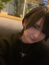 ユウハウスシンシア(Yu House Sincere) そーた 