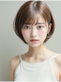 髪質改善初めての方、ご相談下さい!