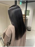 髪質改善ストレート/酸性ストレート/縮毛矯正/堺東