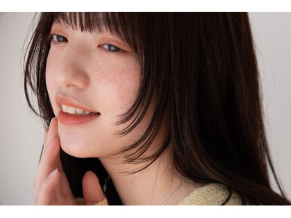 ガーデン 銀座(GARDEN)の写真