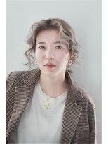 モッズヘア 青葉台店 20代30代40代50代【青葉台美容室/モッズヘア青葉台店】