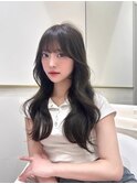 千葉/韓国風
