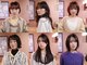 ピュー(Piu-)の写真