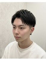 ピボット 梅田(PIVOT)&nbsp;【ビジネスショート】