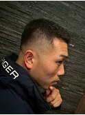 メンズショート