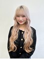 アルテフィーチェ 梅田(artefice)&nbsp;岡本　蒼奈 （８階）
