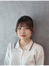 イワイナゴヤ(i i -IWAI NAGOYA-) 高木 遥菜