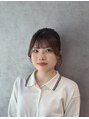 イワイナゴヤ(i i -IWAI NAGOYA-) 高木 遥菜