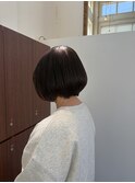 オトナショート